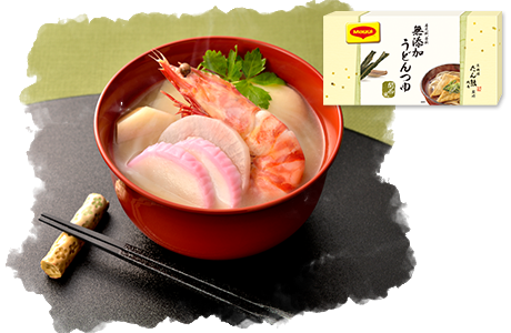 マギー 無添加うどんつゆ 公式 ネスレ通販オンラインショップ マギー 無添加うどんつゆ 公式 ネスレ通販オンラインショップ