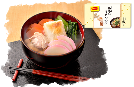 マギー 無添加うどんつゆ 公式 ネスレ通販オンラインショップ マギー 無添加うどんつゆ 公式 ネスレ通販オンラインショップ