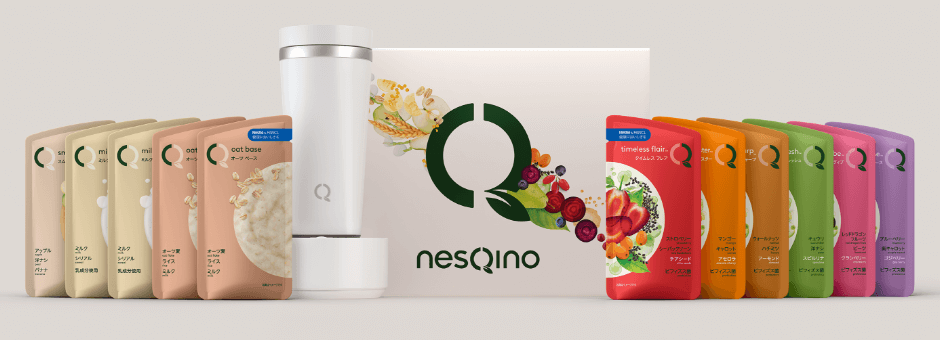 nesQino