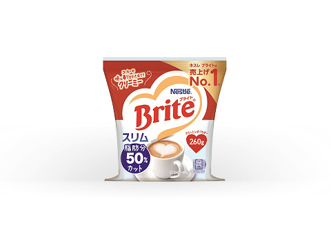 ネスレ詰め合わせ Nestle（ネスレ） ギフト 2025 ネスカフェ ゴールドブレンド