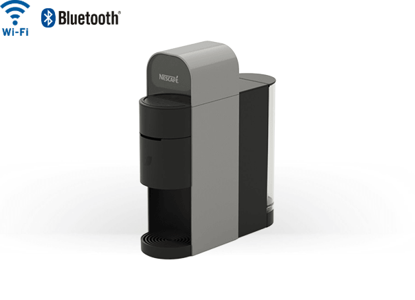 ネスカフェバリスタ　 コーヒーメーカー コーヒーメーカー「バリスタ」の購入 | 【公式】 ネスレ通販オンライン