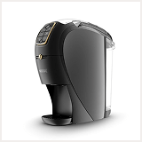 ネスカフェ ゴールドブレンド バリスタ | 【公式】 ネスレ通販