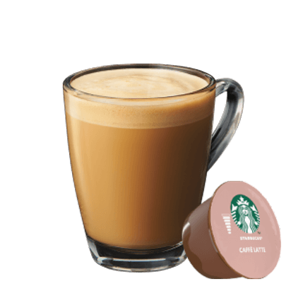 公式]ネスカフェ ドルチェ グスト オンラインショップ