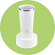 Q-cup
