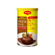 マギー デミグラスソース