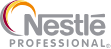 Nestle PROFESSIONAL