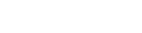 かんたん!本格!