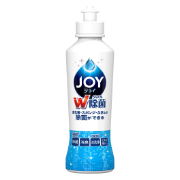 除菌ジョイコンパクト 本体(190ml)