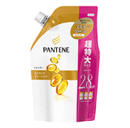 パンテーン エクストラダメージケア トリートメントコンディショナー ポンプ(400g)