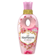 レノアハピネスアンティークローズ&フローラル本体(560ml)