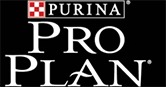 PROPLAN