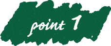 Point1