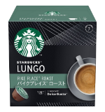 パイクプレイス® ロースト™