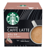 パイクプレイス® カフェ ラテ