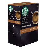 スターバックス ハウス ブレンド
