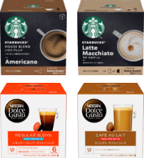 \最大28%OFF/~1杯あたり約21円~