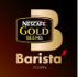 NESCAFE GOLD BLEND Barista