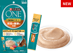 ♡Cyoibero(∩´∀`∩)♡ ピュリナ HA 食物アレルゲンケア4袋 楽天市場】【ネスレ日本株式会社】PURINA PROPLAN ピュリナ プロプラン