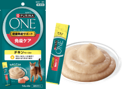 わんにゃんアンバサダー | 【公式】 ネスレ通販オンラインショップ