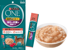 【ゆっち様ご購入分】PURINA ONE 6袋セット ピュリナワンのおすすめ人気商品一覧 通販 - Yahoo!ショッピング