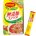 マギー 無添加コンソメ
