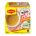 マギー ヘルシー無添加だしスープ