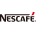 コーヒー（ネスカフェ）