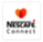 ネスカフェコネクト