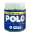 ポロ POLO