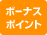 ボーナスポイント