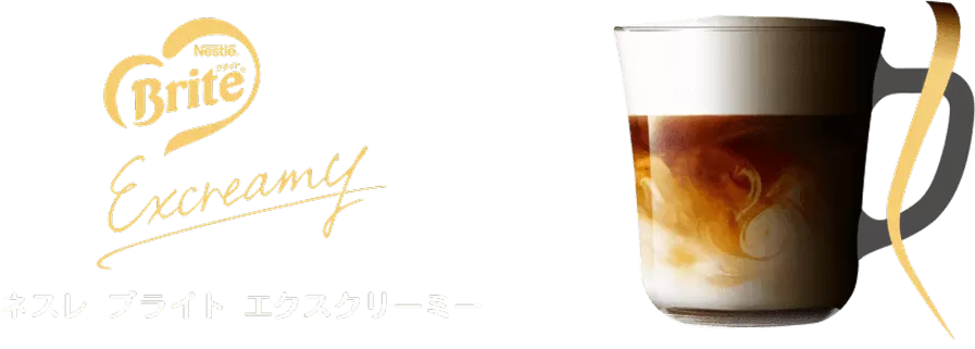 ドライとウェットの”ミックスフィーディング”でさらに健康に違いを実感!