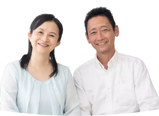 介護イメージ