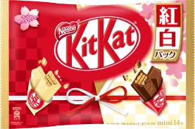 Juken 公式 ネスレ通販オンラインショップ