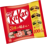 Teiki 公式 ネスレ通販オンラインショップ