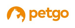 petgo_logo
