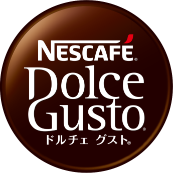 NDGロゴ