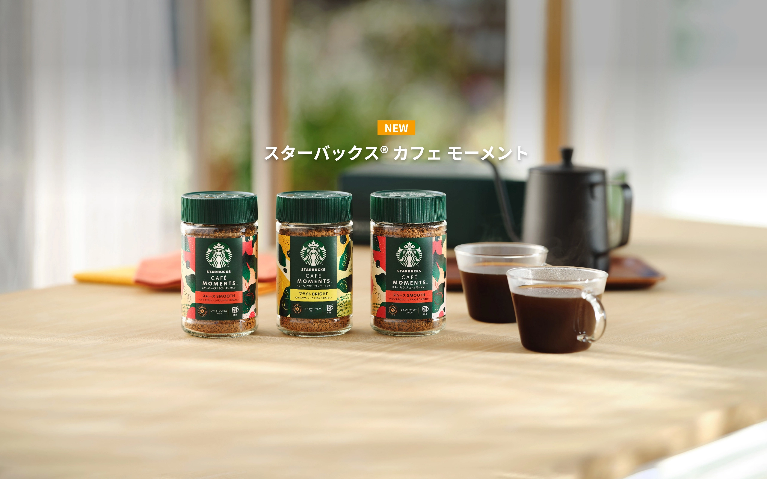 カフェさん専用 Z/X coffee〔 名古屋 新栄 栄 カフェ〕 (@zx_coffee) · Nagoya-shi, Aichi